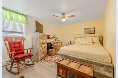 229 Vernon St #3, Worcester, MA 01607 - Photo 10