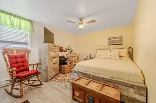 229 Vernon St, Worcester, MA 01607 - Photo 10