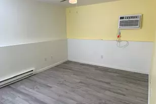 229 Vernon St, Worcester, MA 01607 - Photo 6