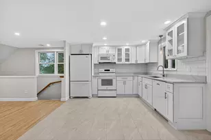 492 Merrimac, Newburyport, MA 01950 - Photo 28