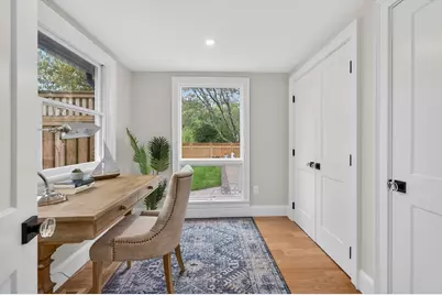 492 Merrimac, Newburyport, MA 01950 - Photo 16