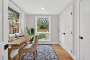 492 Merrimac, Newburyport, MA 01950 - Photo 16