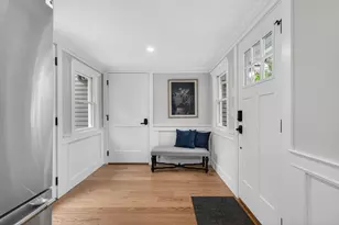 492 Merrimac, Newburyport, MA 01950 - Photo 12
