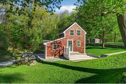 492 Merrimac, Newburyport, MA 01950 - Photo 32
