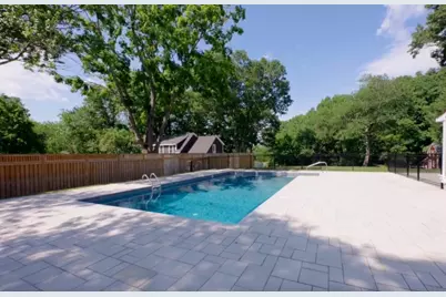 492 Merrimac, Newburyport, MA 01950 - Photo 42