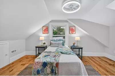 492 Merrimac, Newburyport, MA 01950 - Photo 22