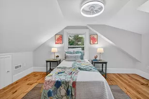 492 Merrimac, Newburyport, MA 01950 - Photo 22