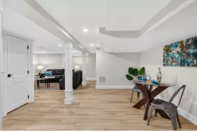 492 Merrimac, Newburyport, MA 01950 - Photo 20