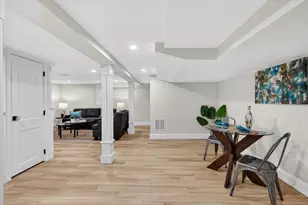 492 Merrimac, Newburyport, MA 01950 - Photo 20