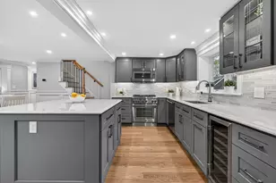 492 Merrimac, Newburyport, MA 01950 - Photo 8