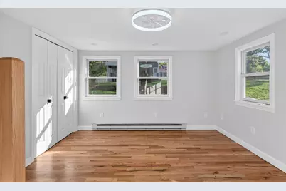 492 Merrimac, Newburyport, MA 01950 - Photo 34