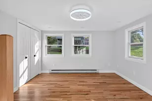 492 Merrimac, Newburyport, MA 01950 - Photo 34