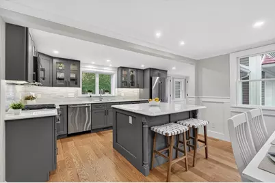 492 Merrimac, Newburyport, MA 01950 - Photo 10