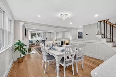 492 Merrimac, Newburyport, MA 01950 - Photo 6