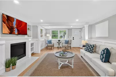 492 Merrimac, Newburyport, MA 01950 - Photo 4
