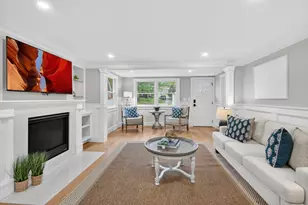 492 Merrimac, Newburyport, MA 01950 - Photo 4