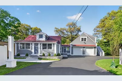 492 Merrimac, Newburyport, MA 01950 - Photo 2