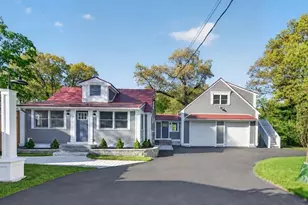 492 Merrimac, Newburyport, MA 01950 - Photo 2