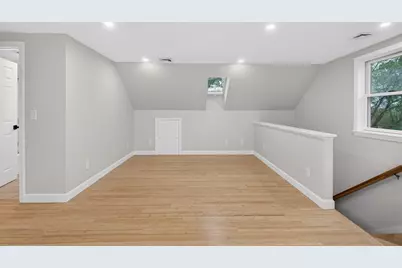 492 Merrimac, Newburyport, MA 01950 - Photo 30