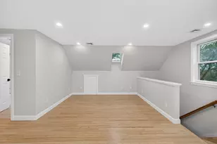 492 Merrimac, Newburyport, MA 01950 - Photo 30