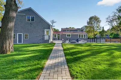 492 Merrimac, Newburyport, MA 01950 - Photo 38