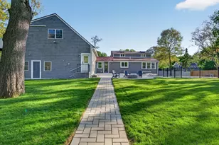 492 Merrimac, Newburyport, MA 01950 - Photo 38