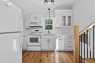 492 Merrimac, Newburyport, MA 01950 - Photo 36