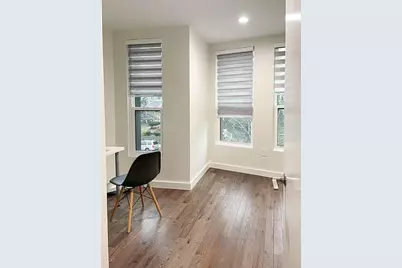 141 Hyde Park Ave #125b, Boston, MA 02130 - Photo 4