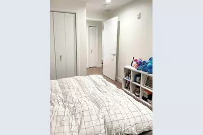 141 Hyde Park Ave #125b, Boston, MA 02130 - Photo 8