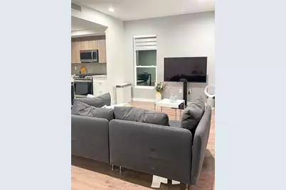 141 Hyde Park Ave #125b, Boston, MA 02130 - Photo 2