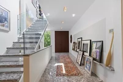51 Deer Path, Hudson, MA 01749 - Photo 16