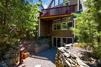 51 Deer Path, Hudson, MA 01749 - Photo 40