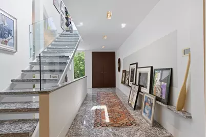 51 Deer Path, Hudson, MA 01749 - Photo 16