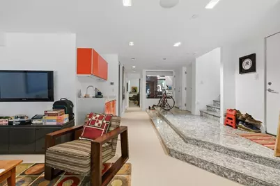 51 Deer Path, Hudson, MA 01749 - Photo 28
