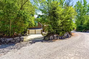 51 Deer Path, Hudson, MA 01749 - Photo 34