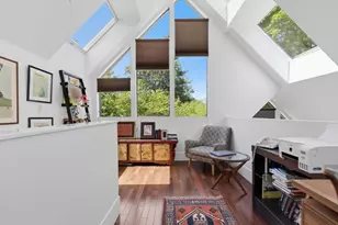 51 Deer Path, Hudson, MA 01749 - Photo 16