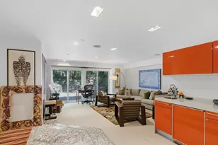 51 Deer Path, Hudson, MA 01749 - Photo 26
