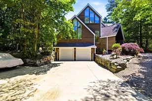 51 Deer Path, Hudson, MA 01749 - Photo 32