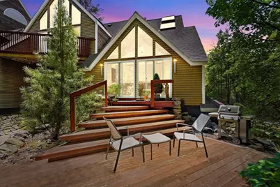 51 Deer Path, Hudson, MA 01749 - Photo 34