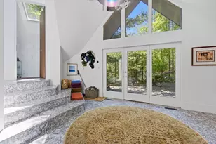 51 Deer Path, Hudson, MA 01749 - Photo 4