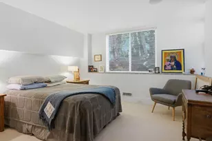 51 Deer Path, Hudson, MA 01749 - Photo 30