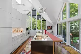 51 Deer Path, Hudson, MA 01749 - Photo 1