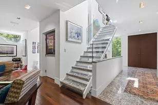 51 Deer Path, Hudson, MA 01749 - Photo 6