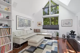 51 Deer Path, Hudson, MA 01749 - Photo 10