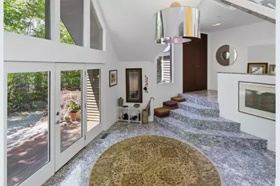 51 Deer Path, Hudson, MA 01749 - Photo 32