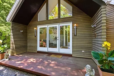 51 Deer Path, Hudson, MA 01749 - Photo 36