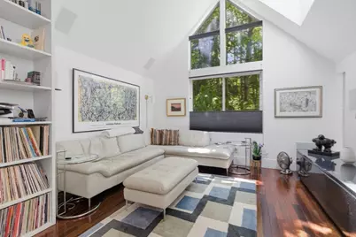 51 Deer Path, Hudson, MA 01749 - Photo 6