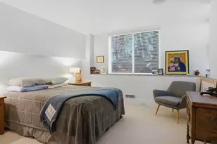 51 Deer Path, Hudson, MA 01749 - Photo 30