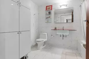 51 Deer Path, Hudson, MA 01749 - Photo 28