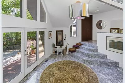 51 Deer Path, Hudson, MA 01749 - Photo 32
